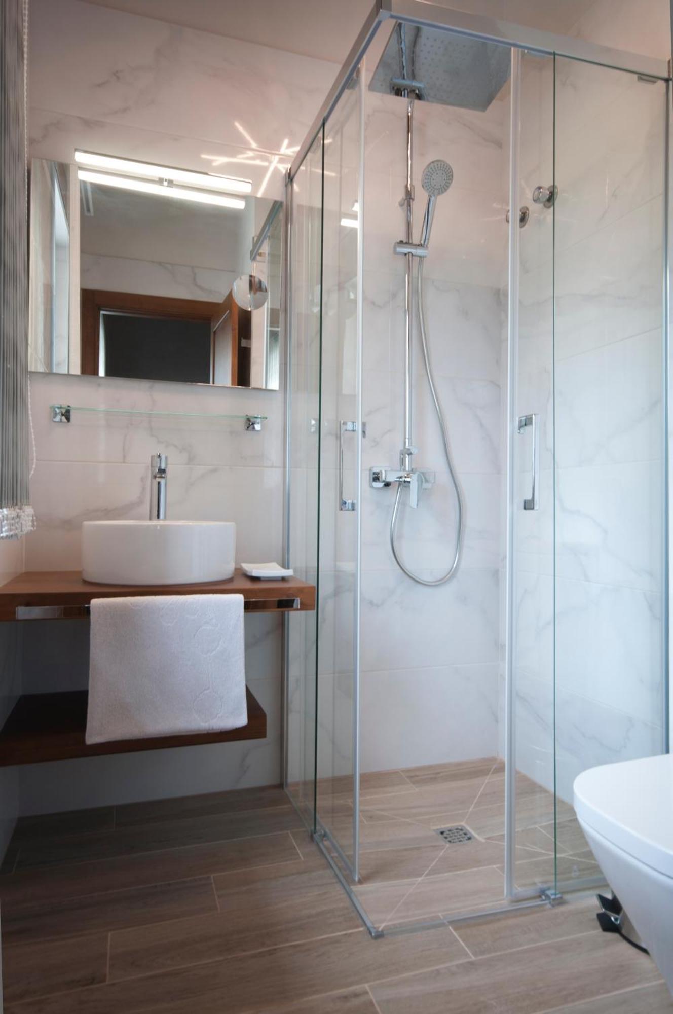 Bufones De Pria Apartamentos Rurales Garana Bilik gambar